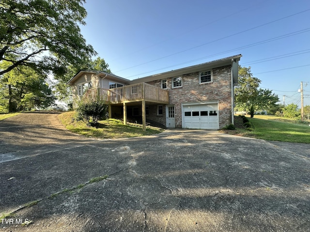 1728 Whispering Hills Dr, Kingsport, TN 37660 - photo 38