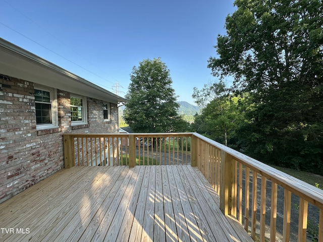 1728 Whispering Hills Dr, Kingsport, TN 37660 - photo 35