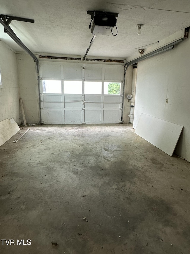 1728 Whispering Hills Dr, Kingsport, TN 37660 - photo 34