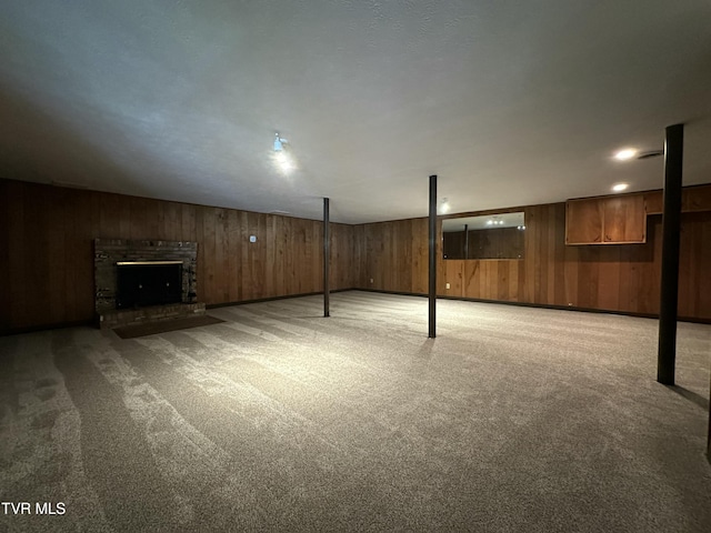 1728 Whispering Hills Dr, Kingsport, TN 37660 - photo 28