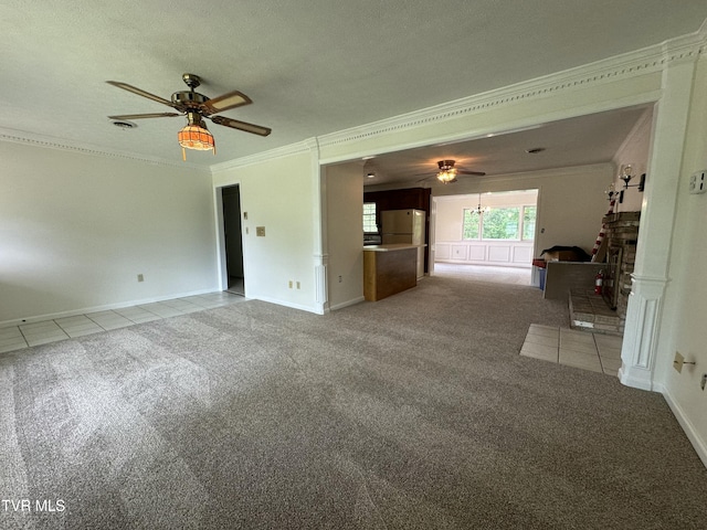 1728 Whispering Hills Dr, Kingsport, TN 37660 - photo 8