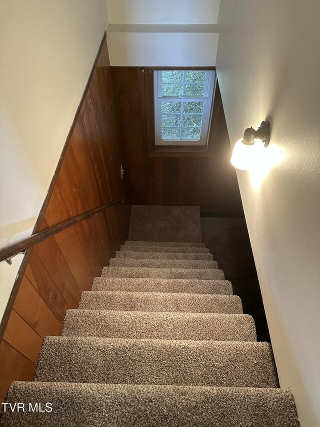 1728 Whispering Hills Dr, Kingsport, TN 37660 - photo 27