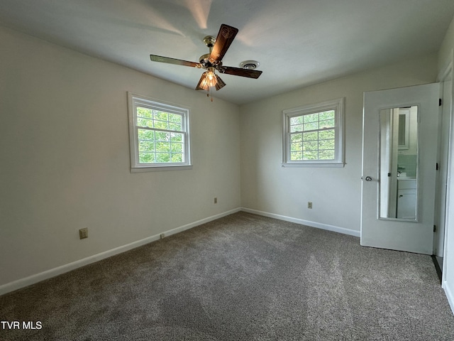 1728 Whispering Hills Dr, Kingsport, TN 37660 - photo 24