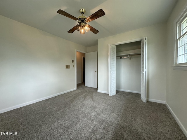 1728 Whispering Hills Dr, Kingsport, TN 37660 - photo 23