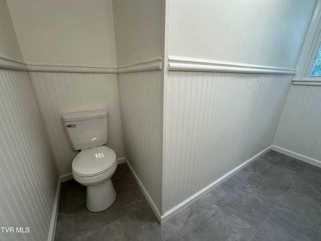 1728 Whispering Hills Dr, Kingsport, TN 37660 - photo 21