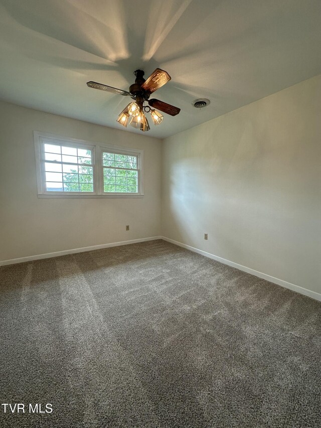 1728 Whispering Hills Dr, Kingsport, TN 37660 - photo 17