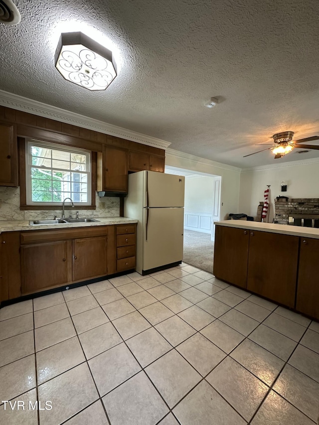 1728 Whispering Hills Dr, Kingsport, TN 37660 - photo 10