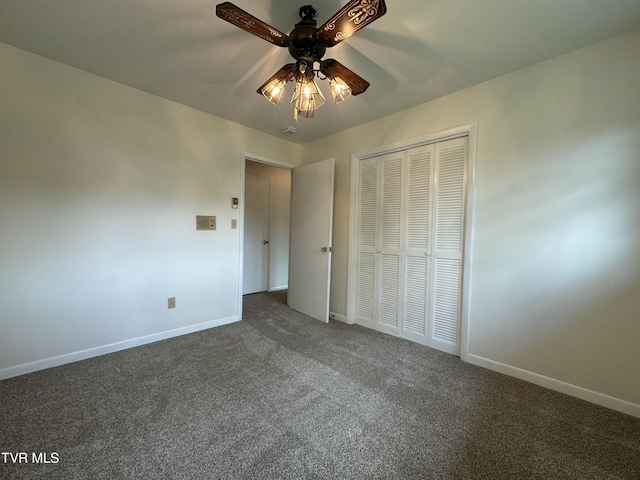 1728 Whispering Hills Dr, Kingsport, TN 37660 - photo 18