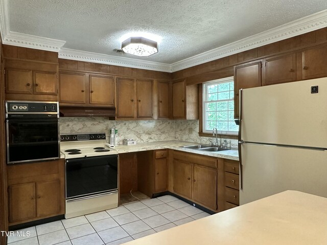 1728 Whispering Hills Dr, Kingsport, TN 37660 - photo 9