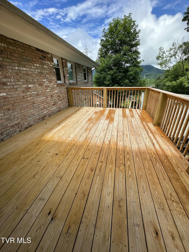 1728 Whispering Hills Dr, Kingsport, TN 37660 - photo 36