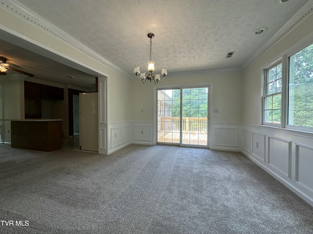 1728 Whispering Hills Dr, Kingsport, TN 37660 - photo 14