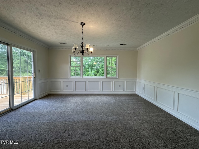 1728 Whispering Hills Dr, Kingsport, TN 37660 - photo 15