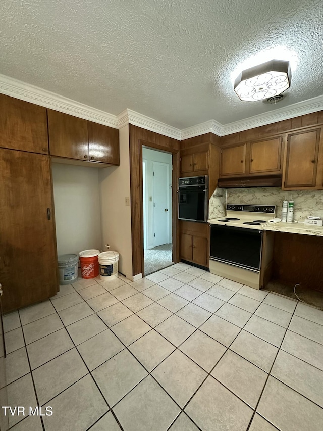 1728 Whispering Hills Dr, Kingsport, TN 37660 - photo 11