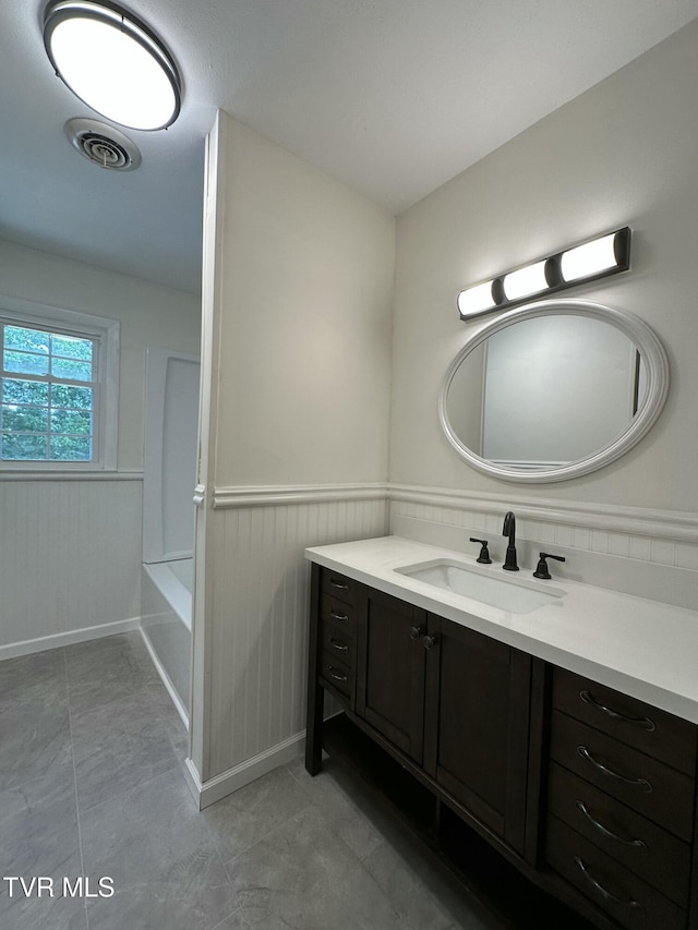 1728 Whispering Hills Dr, Kingsport, TN 37660 - photo 19