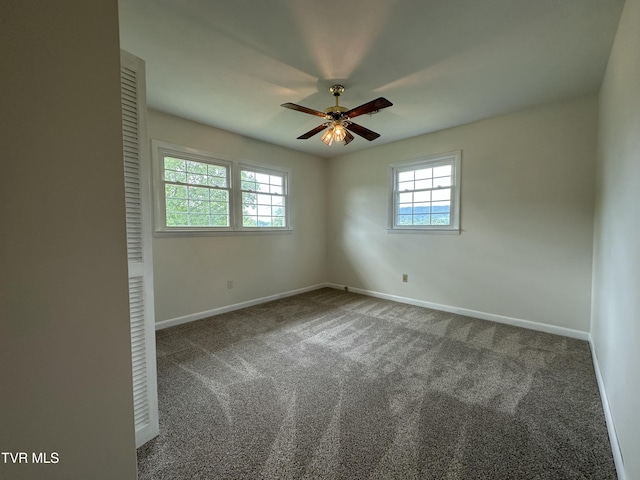 1728 Whispering Hills Dr, Kingsport, TN 37660 - photo 22