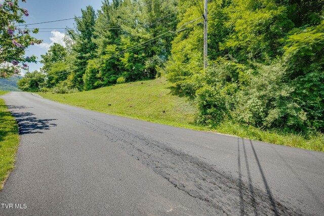TBD Laredo St, Tazewell, VA 24651 - photo 15