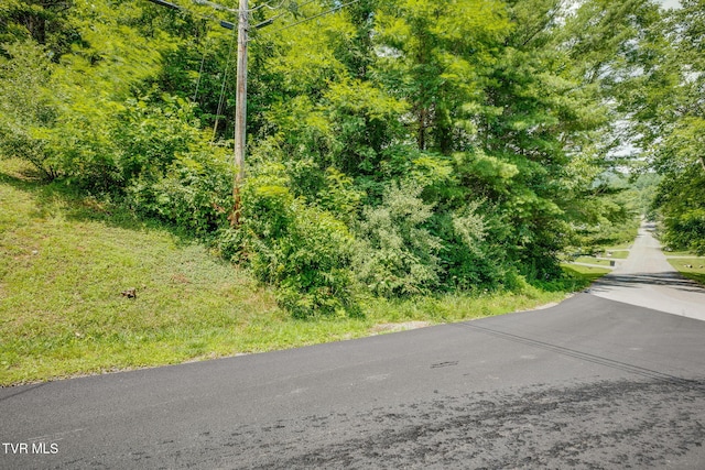 TBD Laredo St, Tazewell, VA 24651 - photo 16