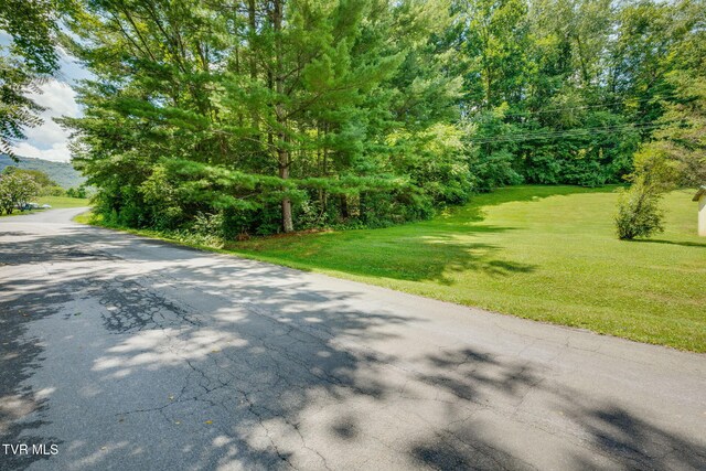 TBD Laredo St, Tazewell, VA 24651 - photo 1