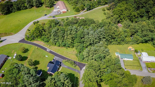 TBD Laredo St, Tazewell, VA 24651 - photo 4
