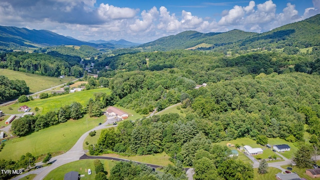 TBD Laredo St, Tazewell, VA 24651 - photo 9