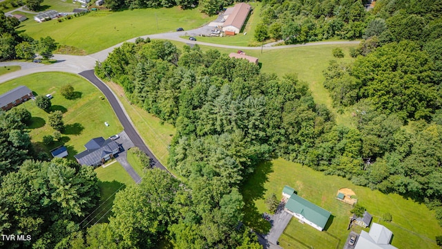 TBD Laredo St, Tazewell, VA 24651 - photo 2