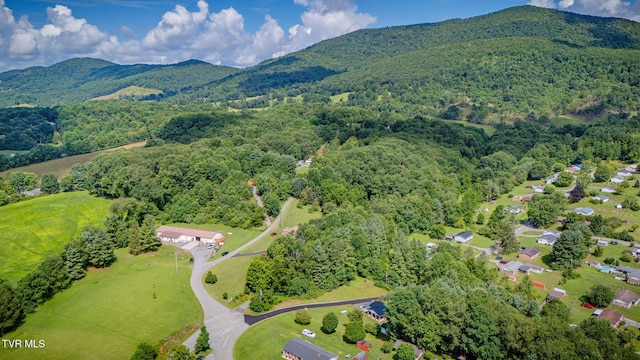 TBD Laredo St, Tazewell, VA 24651 - photo 11