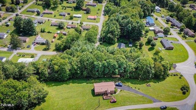 TBD Laredo St, Tazewell, VA 24651 - photo 6