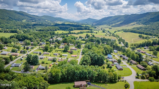 TBD Laredo St, Tazewell, VA 24651 - photo 8
