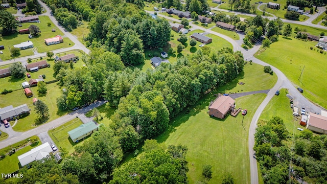 TBD Laredo St, Tazewell, VA 24651 - photo 14