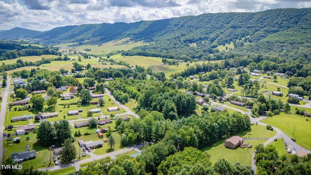 TBD Laredo St, Tazewell, VA 24651 - photo 13