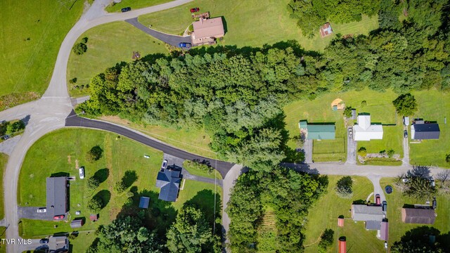 TBD Laredo St, Tazewell, VA 24651 - photo 3