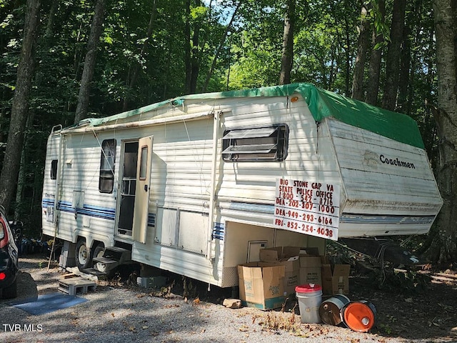 00 Irondale Rd, Big Stone Gap, VA 24219