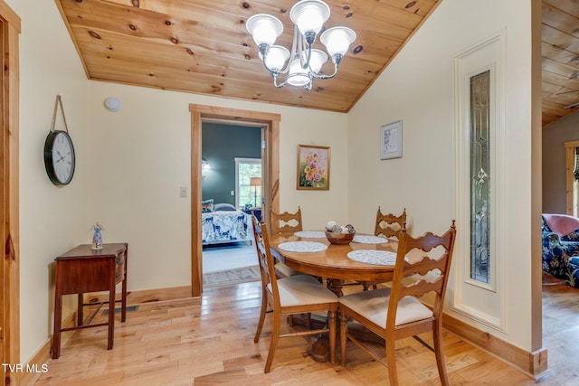 110 Stockton Rd, Roan Mountain, TN 37687 - photo 15