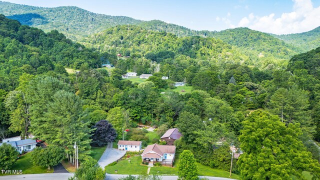110 Stockton Rd, Roan Mountain, TN 37687 - photo 34