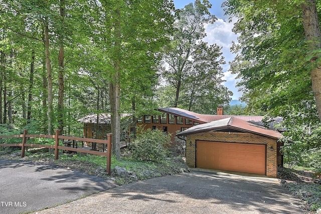 4416 Beechcliff Dr, Kingsport, TN 37664 - photo 2
