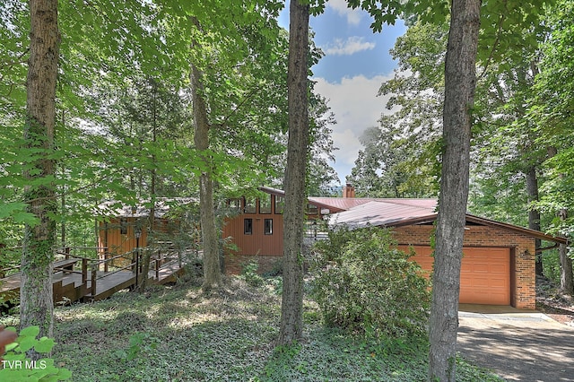 4416 Beechcliff Dr, Kingsport, TN 37664 - photo 69