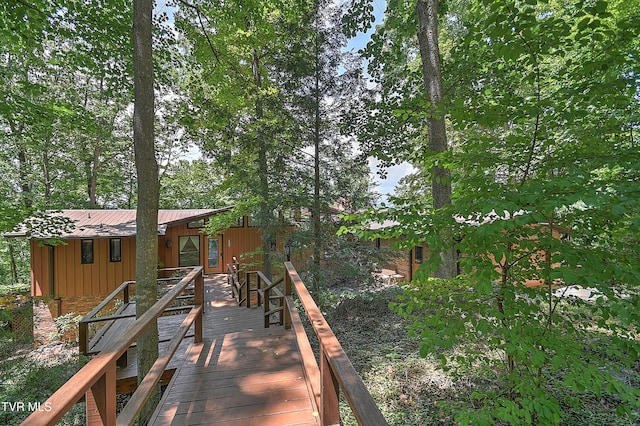 4416 Beechcliff Dr, Kingsport, TN 37664 - photo 8