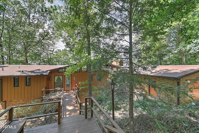 4416 Beechcliff Dr, Kingsport, TN 37664 - photo 4