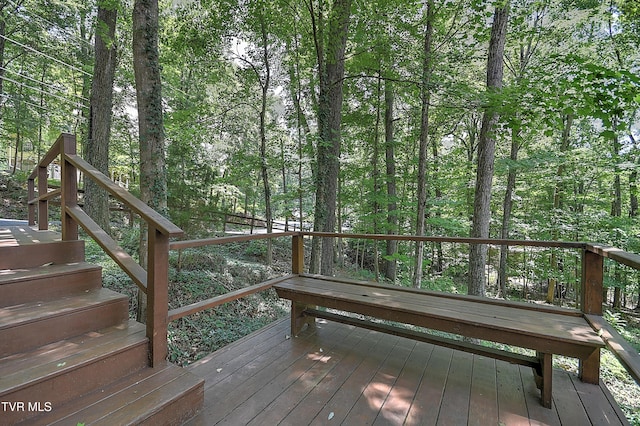 4416 Beechcliff Dr, Kingsport, TN 37664 - photo 9