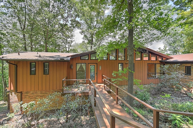 4416 Beechcliff Dr, Kingsport, TN 37664 - photo 1
