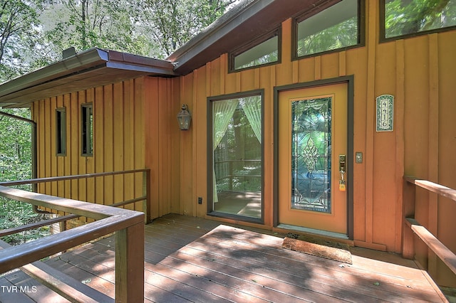 4416 Beechcliff Dr, Kingsport, TN 37664 - photo 10