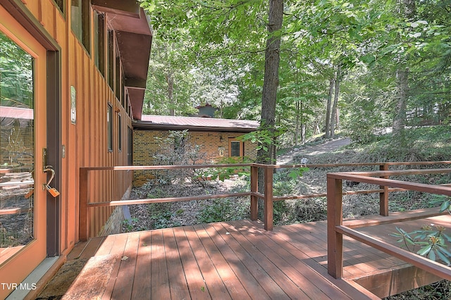 4416 Beechcliff Dr, Kingsport, TN 37664 - photo 12
