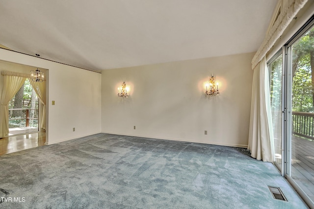 4416 Beechcliff Dr, Kingsport, TN 37664 - photo 16
