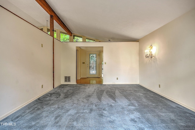 4416 Beechcliff Dr, Kingsport, TN 37664 - photo 17