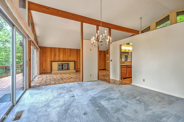 4416 Beechcliff Dr, Kingsport, TN 37664 - photo 18