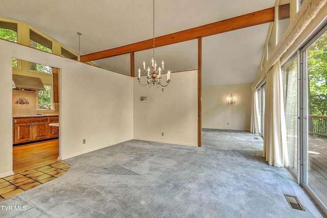 4416 Beechcliff Dr, Kingsport, TN 37664 - photo 20