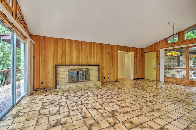 4416 Beechcliff Dr, Kingsport, TN 37664 - photo 21