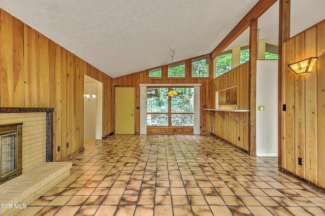 4416 Beechcliff Dr, Kingsport, TN 37664 - photo 22