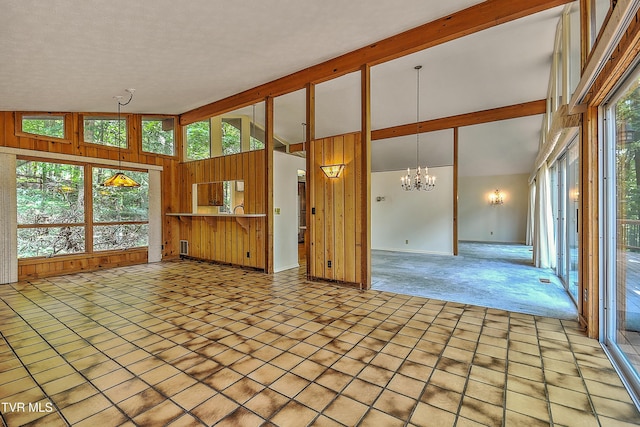 4416 Beechcliff Dr, Kingsport, TN 37664 - photo 6