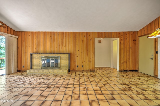 4416 Beechcliff Dr, Kingsport, TN 37664 - photo 23